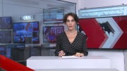Новините днес–09.09.2026г.