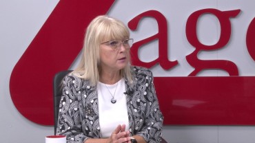 10.09.2026г. Сутрин с нас 2 част. Преди 15 септември: морбили и имунизации на децата 10.09.2026г. Сутрин с нас 2 част. Преди 15 септември: морбили и имунизации на децата