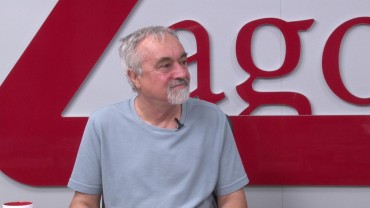 15.09.2026г. Сутрин с нас 3 част. Математическото лято на Любомир Любенов 15.09.2026г. Сутрин с нас 3 част. Математическото лято на Любомир Любенов