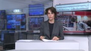 Новините днес–16.09.2026г.