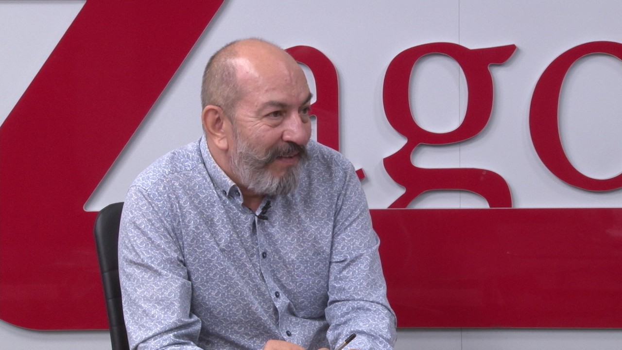 16.09.2026г. Сутрин с нас 2 част. Цветан Чатъшки поема Школата по изобразително изкуство на читалище „Родина“ 16.09.2026г. Сутрин с нас 2 част. Цветан Чатъшки поема Школата по изобразително изкуство на читалище „Родина“