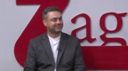 17.09.2026г. Сутрин с нас 1 част. Разговор за свободата, който стигна до баналността на злото