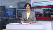 Новините днес–18.09.2026г. Новините днес–18.09.2026г.