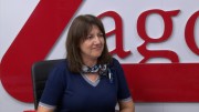 23.09.2026г. Сутрин с нас 2 част. Как възпитаваме доброто – свободата, границите и ценностите в Монтесори педагогиката. 23.09.2026г. Сутрин с нас 2 част. Как възпитаваме доброто – свободата, границите и ценностите в Монтесори педагогиката.