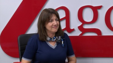 23.09.2026г. Сутрин с нас 2 част. Как възпитаваме доброто – свободата, границите и ценностите в Монтесори педагогиката.