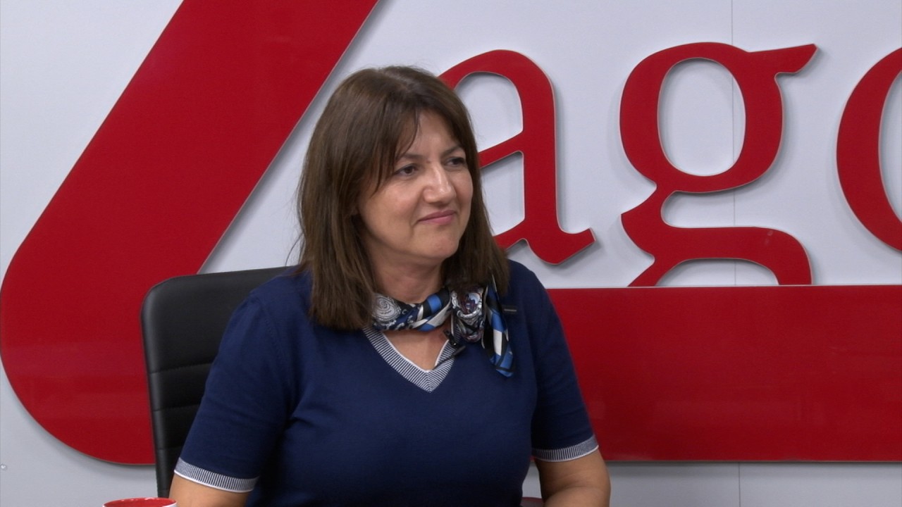 17.09.2026г. Сутрин с нас 1 част. Разговор за свободата, който стигна до баналността на злото