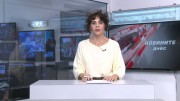 Новините днес–24.09.2026г. Новините днес–24.09.2026г.