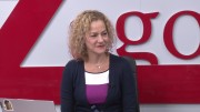 28.09.2026г. Сутрин с нас. Как се прави карта на вредните наративи в регионалните медии? 28.09.2026г. Сутрин с нас. Как се прави карта на вредните наративи в регионалните медии?