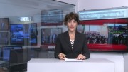 Новините днес–28.09.2026г. Новините днес–28.09.2026г.