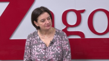 29.09.2026г. Сутрин с нас 1 част. Мария Донева на Фестивала Post Scriptum 29.09.2026г. Сутрин с нас 1 част. Мария Донева на Фестивала Post Scriptum