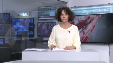 Новините днес–29.09.2026г. Новините днес–29.09.2026г.