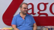 30.09.2026г. Сутрин с нас 1 част. Писателите – фантасти за Бъдещето в литературата и извън нея 30.09.2026г. Сутрин с нас 1 част. Писателите – фантасти за Бъдещето в литературата и извън нея