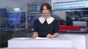 Новините днес–30.09.2026г. Новините днес–30.09.2026г.