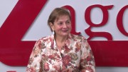 30.09.2026г. Сутрин с нас 2 част. НУМСИ „Христина Морфова“ с концерт в Международния ден на музиката 30.09.2026г. Сутрин с нас 2 част. НУМСИ „Христина Морфова“ с концерт в Международния ден на музиката