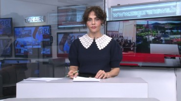 Новините днес–30.09.2026г. Новините днес–30.09.2026г.