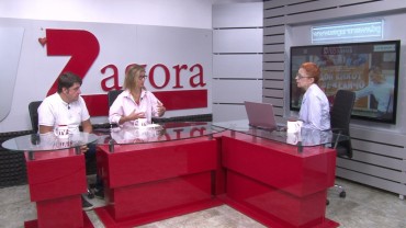 9.09.2026г. Сутрин с нас 2 част. Драматичен театър „Гео Милев“ в очакване: нов сезон и финал на дългия ремонт на сградата 9.09.2026г. Сутрин с нас 2 част. Драматичен театър „Гео Милев“ в очакване: нов сезон и финал на дългия ремонт на сградата