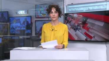 Новините днес–08.10.2026г. Новините днес–08.10.2026г.