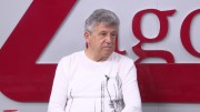 1.10.2026г. Сутрин с нас 1 част. Има ли Стара Загора нужда от нова визия за простратвото пред Операта? 1.10.2026г. Сутрин с нас 1 част. Има ли Стара Загора нужда от нова визия за простратвото пред Операта?