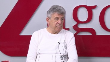1.10.2026г. Сутрин с нас 1 част. Има ли Стара Загора нужда от нова визия за простратвото пред Операта? 1.10.2026г. Сутрин с нас 1 част. Има ли Стара Загора нужда от нова визия за простратвото пред Операта?
