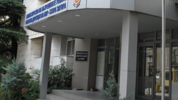 Звената „БДС“ при СДВР и ОДМВР и ДБДС ще съдействат на българските граждани в деня на балотажа