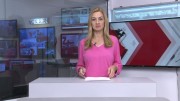 Новините днес–13.10.2026г. Новините днес–13.10.2026г.