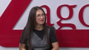 13.10.2026г. Сутрин с нас 2 част. Учителят, ученикът и изкуственият интелект. 13.10.2026г. Сутрин с нас 2 част. Учителят, ученикът и изкуственият интелект.