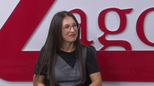 13.10.2026г. Сутрин с нас 2 част. Учителят, ученикът и изкуственият интелект.