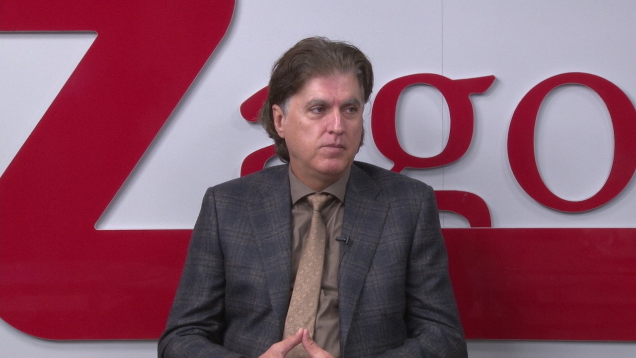 19.10.2026г. Предизборно студио. Д- р Станимир Трошев: Предстои ни съдбовен избор 19.10.2026г. Предизборно студио. Д- р Станимир Трошев: Предстои ни съдбовен избор