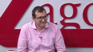 20.10.2026г. Сутрин с нас 1 част. Без прецедент е ситуацията с липсата на ваксини тази година в България