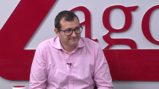 20.10.2026г. Сутрин с нас 1 част. Без прецедент е ситуацията с липсата на ваксини тази година в България