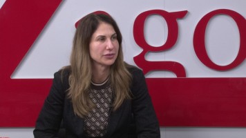 20.10.2026г. Сутрин с нас 2 част. Пет дни до изборите за президент няма нито една жалба в РИК Стара Загора