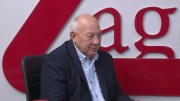 21.10.2026г. Сутрин с нас 1 част. Последните археологическите находки от Стара Загора ще бъдат изследвани в София и Шотландия 21.10.2026г. Сутрин с нас 1 част. Последните археологическите находки от Стара Загора ще бъдат изследвани в София и Шотландия