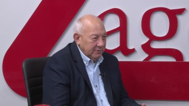 21.10.2026г. Сутрин с нас 1 част. Последните археологическите находки от Стара Загора ще бъдат изследвани в София и Шотландия 21.10.2026г. Сутрин с нас 1 част. Последните археологическите находки от Стара Загора ще бъдат изследвани в София и Шотландия