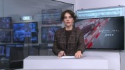 Новините днес–27.10.2026г.