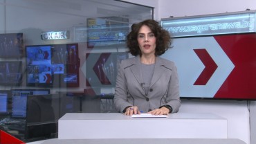 Новините днес–28.10.2026г.