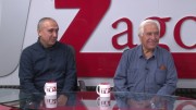 6.10.2026г. Сутрин с нас 2 част. Наградените художници на Есенен салон 2026 6.10.2026г. Сутрин с нас 2 част. Наградените художници на Есенен салон 2026