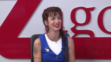 8.10.2026г. Сутрин с нас 1 част. Как се печели доверието на ученците и какво означава днес учителят да бъде модел на успушна личност?