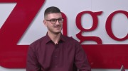 8.10.2026г. Сутрин с нас 2 част. Дневен център „Св. св. Козма и Дамян“ ви кани на изложбата „И аз съм част“ 8.10.2026г. Сутрин с нас 2 част. Дневен център „Св. св. Козма и Дамян“ ви кани на изложбата „И аз съм част“