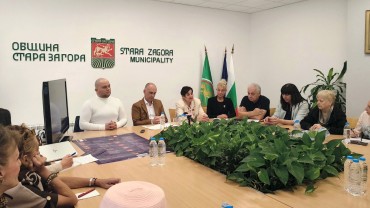 56-ото издание на Фестивала за оперно и балетно изкуство събира водещи музикални институти и творчески екипи 56-ото издание на Фестивала за оперно и балетно изкуство събира водещи музикални институти и творчески екипи