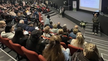 Трудова борса в Стара Загора открива нови възможности за професионално развитие