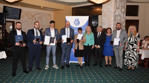 Lekar na godinata Stara Zagora i oblastta (12)