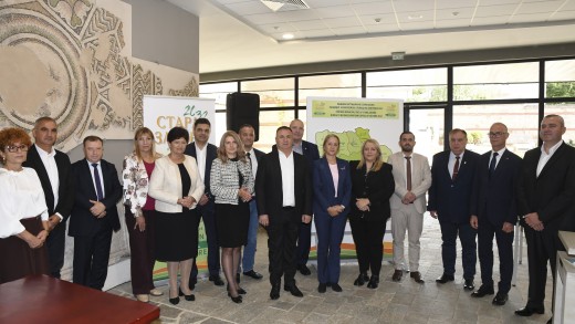 Memorandum_2026_esk (42)