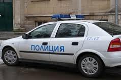 Откраднаха близо 10 000 евро от медицински център в Стара Загора Откраднаха близо 10 000 евро от медицински център в Стара Загора