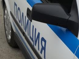 Поредна катастрофа с жертва в областта Поредна катастрофа с жертва в областта