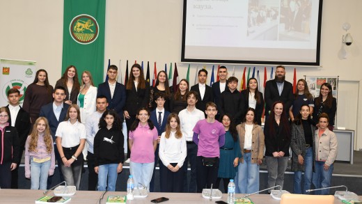 Sesiq MOS (21)