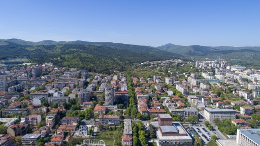Stara_Zagora_otvisoko