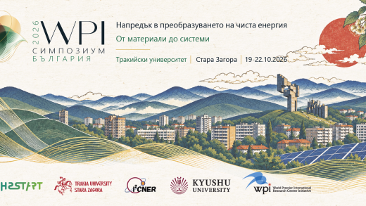 WPI2026_H2START_TrakiaUni