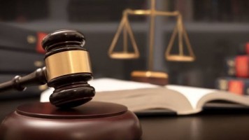 Ефективно наказание лишаване от свобода ще търпи мъж, извършил опит за убийство
