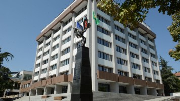 Старозагорското село Яворово избра нов кмет на втория тур на частичните местни избори